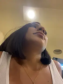 Živý XXX chat AlyssaRay