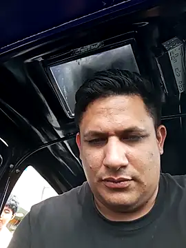 WIlGar1993: онлайн-секс-чат