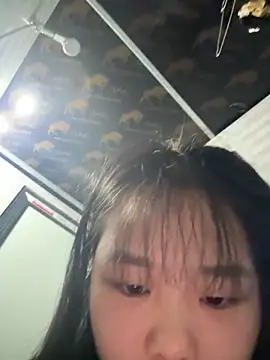 Chat +18 de Emely-lysea ao vivo