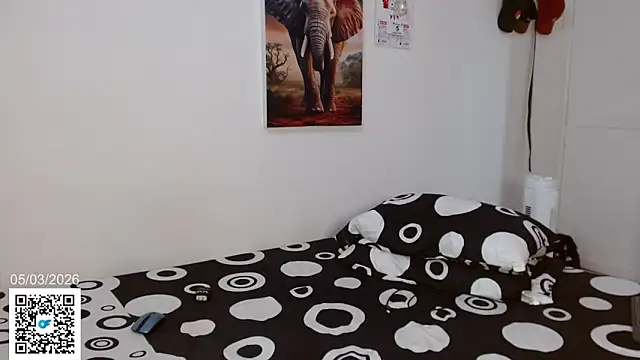 holegape: онлайн-секс-чат