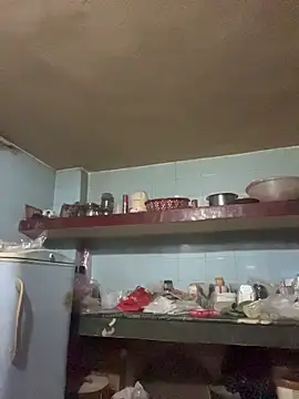 Saxymood1111: онлайн-секс-чат