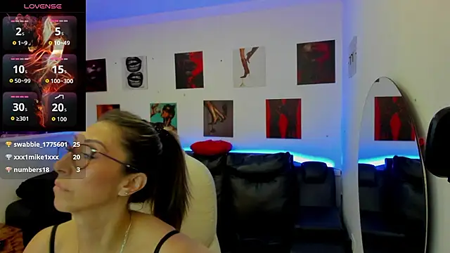 Scarlett_079: απευθείας συνομιλία ΧΧΧ