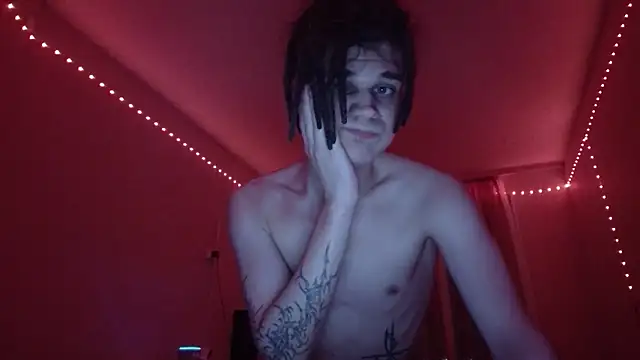 PeachTree: онлайн-секс-чат