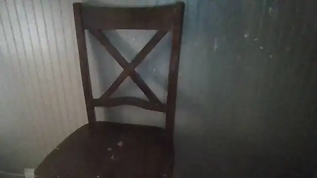 عرض كام Quuwavve