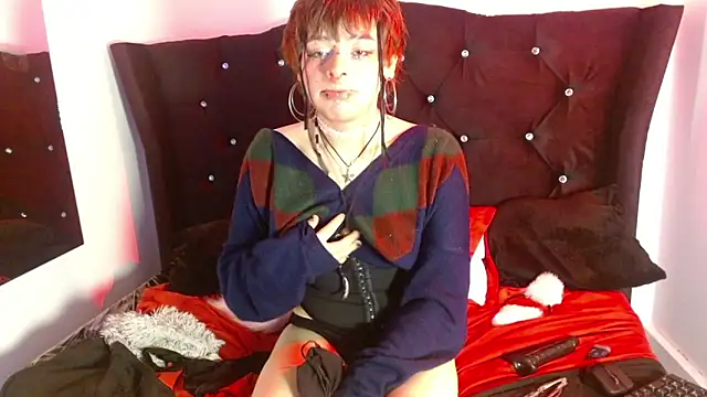 Neko_ne69 Chat XXX live
