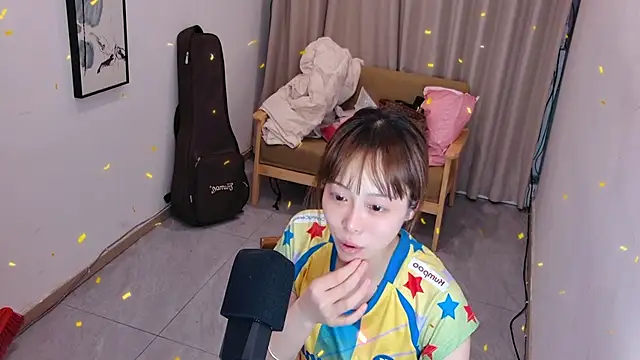 yuki-888 – Live XXX-chat