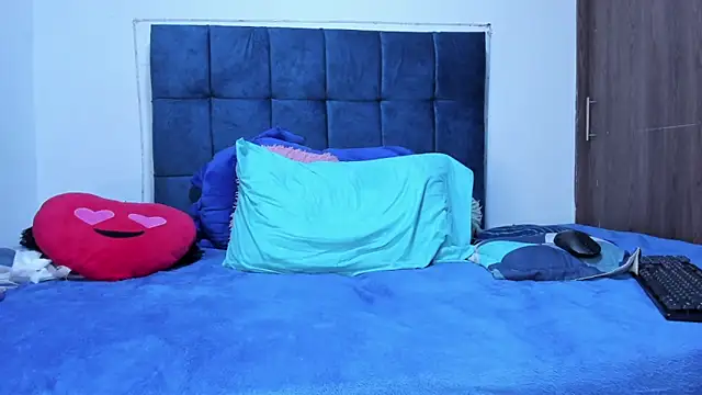 panther_333: вебкам-шоу