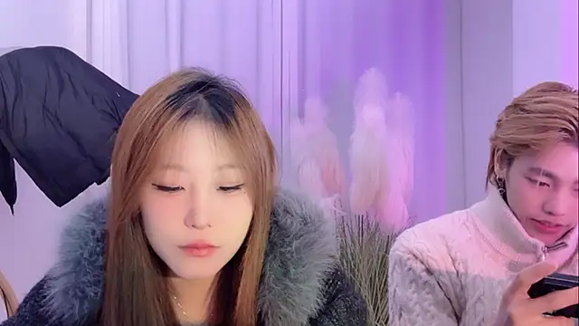 SM_JIAJIA_ZL 现场XXX聊天