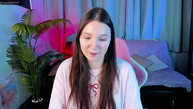 Raven_Crowe: απευθείας συνομιλία ΧΧΧ