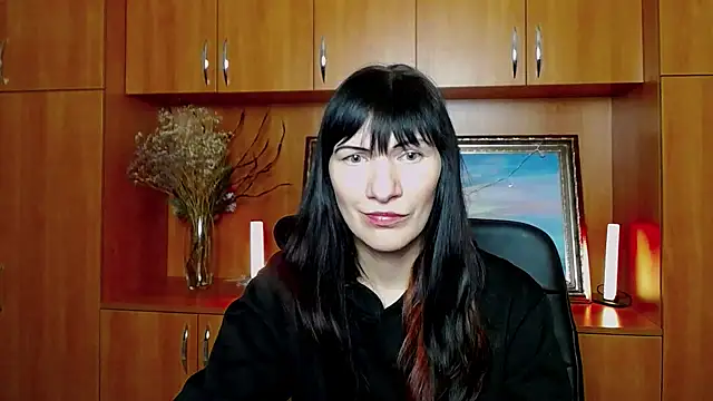 Rosalinda_ro's Live XXX Chat