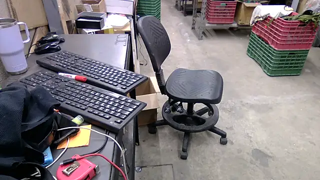 BustedCall: онлайн-секс-чат