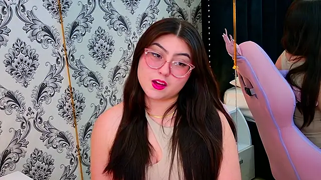 Mia_Reize's Live XXX Chat