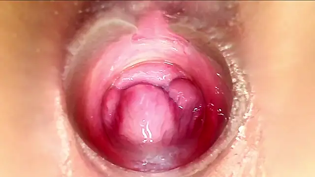 karol_kane 网络视讯表演