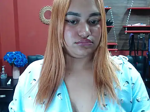 Онлайн чат XXX Alicefetishxxx