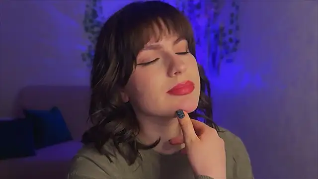 rinamandarina's Live XXX Chat