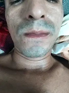 axel69consentido Obrolan Langsung XXX