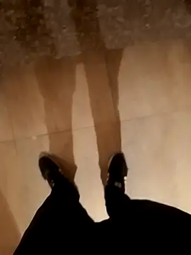 Damiianm: онлайн-секс-чат