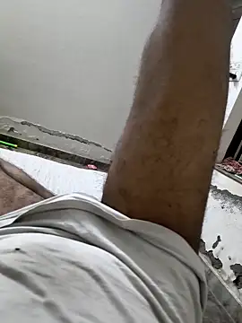 womencock: онлайн-секс-чат