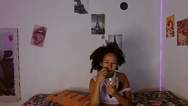 Skinny__hott: онлайн-секс-чат