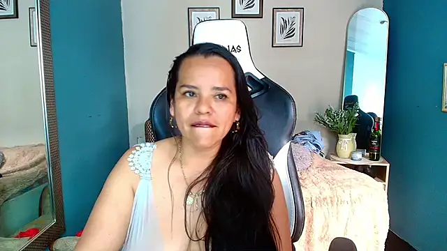 MaraSol: онлайн-секс-чат