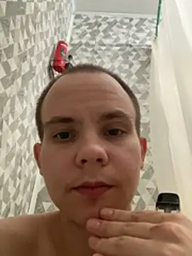 Wersew17: онлайн-секс-чат