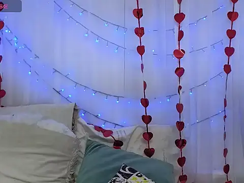 ninaa_fox: απευθείας συνομιλία ΧΧΧ