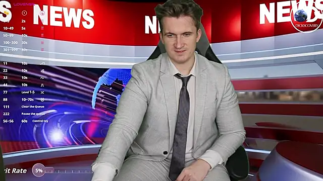 hornystripman97: онлайн-секс-чат