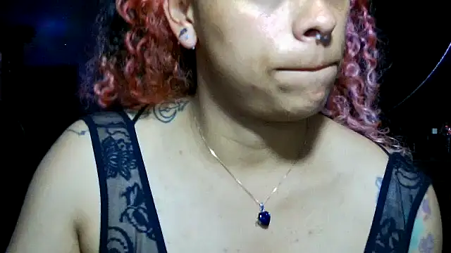 Cata_Blue__ Live XXX Chat