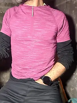 Voy_a_reventarte Obrolan Langsung XXX