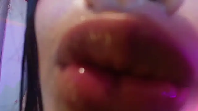 adara_johnson__ 라이브 XXX 채팅