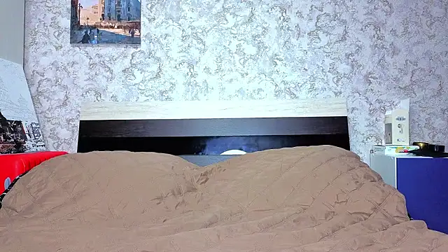 Онлайн чат XXX Baiambel_Mi