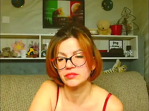 Natali3855 Live XXX Chat