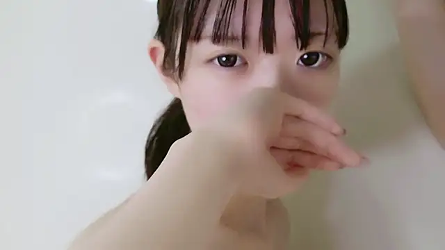 shingekino_tetsujinのウェブカメラショー