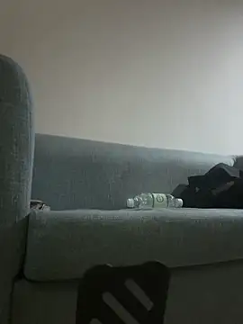 boyhigh1997 在線直播表演