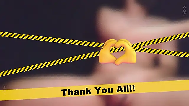 rexxcam Obrolan Langsung XXX