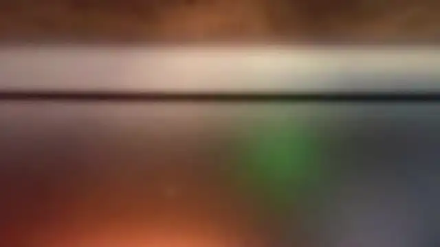 SweetDevil_girl 라이브 XXX 채팅