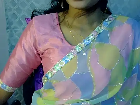 Shab_M Live XXX-Chat