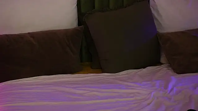 AmeliaAngel's Live XXX Chat