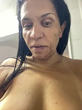 MariaSexy2026 webkamerás műsora