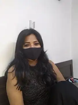 porvi_bebs 라이브 XXX 채팅