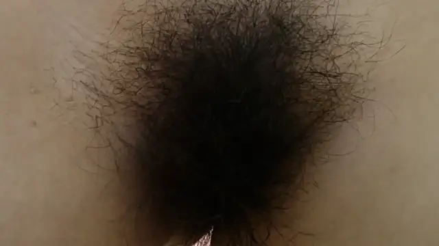 Czat XXX na żywo – sweet_barbiie