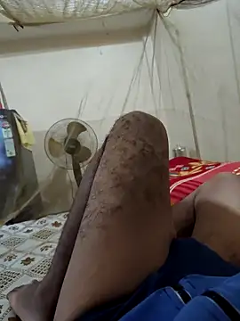 PIG_FUCKER_DADDY 现场XXX聊天