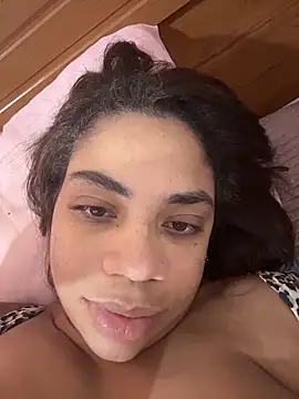 Morenacarioca3 라이브 XXX 채팅