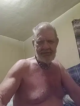 cmagic9: διαδικτυακό σόου στην κάμερα