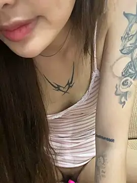 __BabyShowPublic__ 网络视讯表演