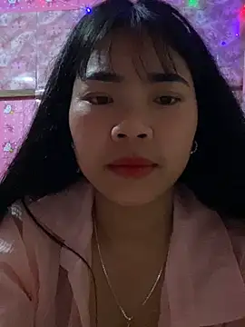 Girlsexxy-excitef's Live XXX Chat