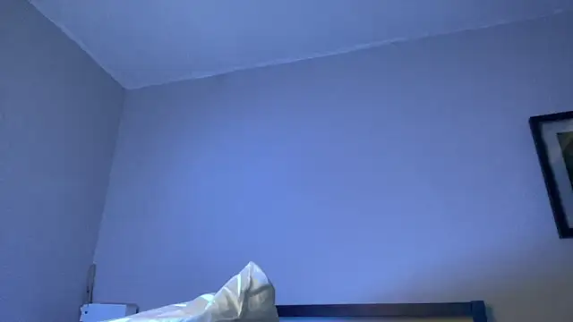 دردشة SoyOceanne الجنسية المباشرة