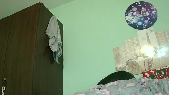 Онлайн чат XXX SexyGioconda