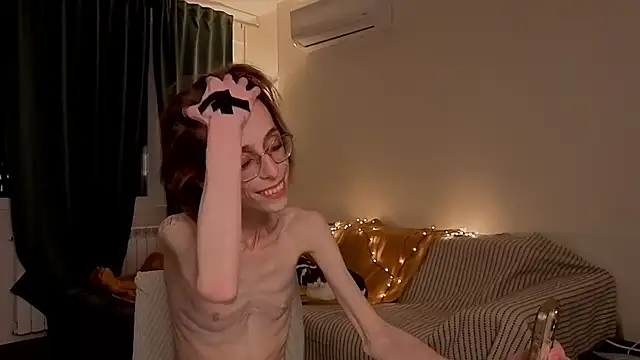 Онлайн чат XXX amber_quell_here