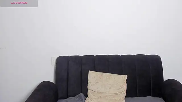 Iamdylan777 即時 XXX 聊天